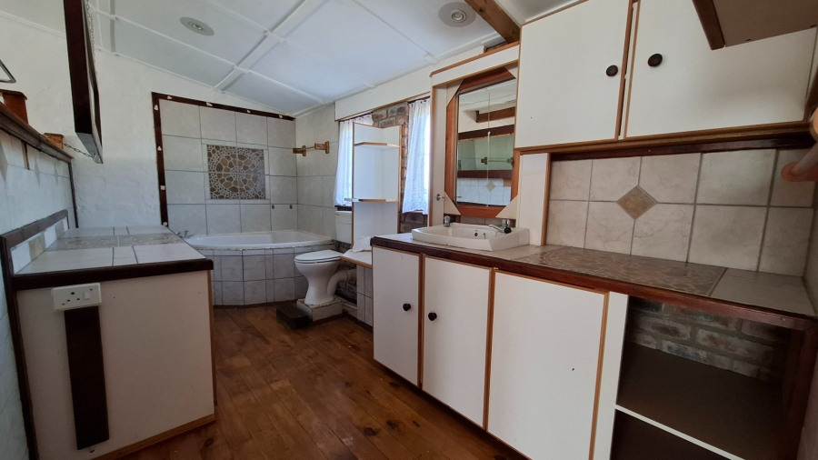 3 Bedroom Property for Sale in Heidelberg Western Cape